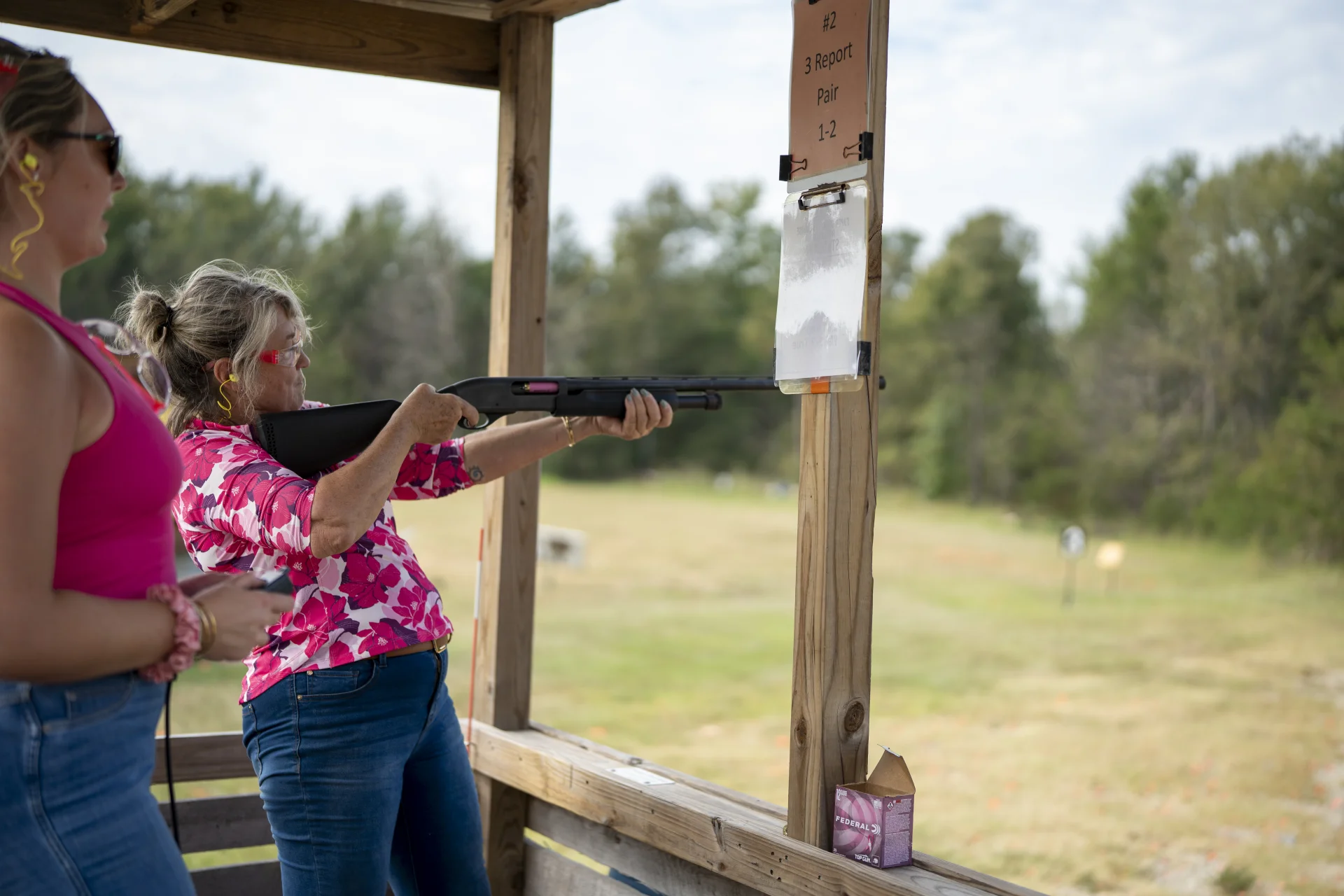 Clays For Cancer 2025 072.webp